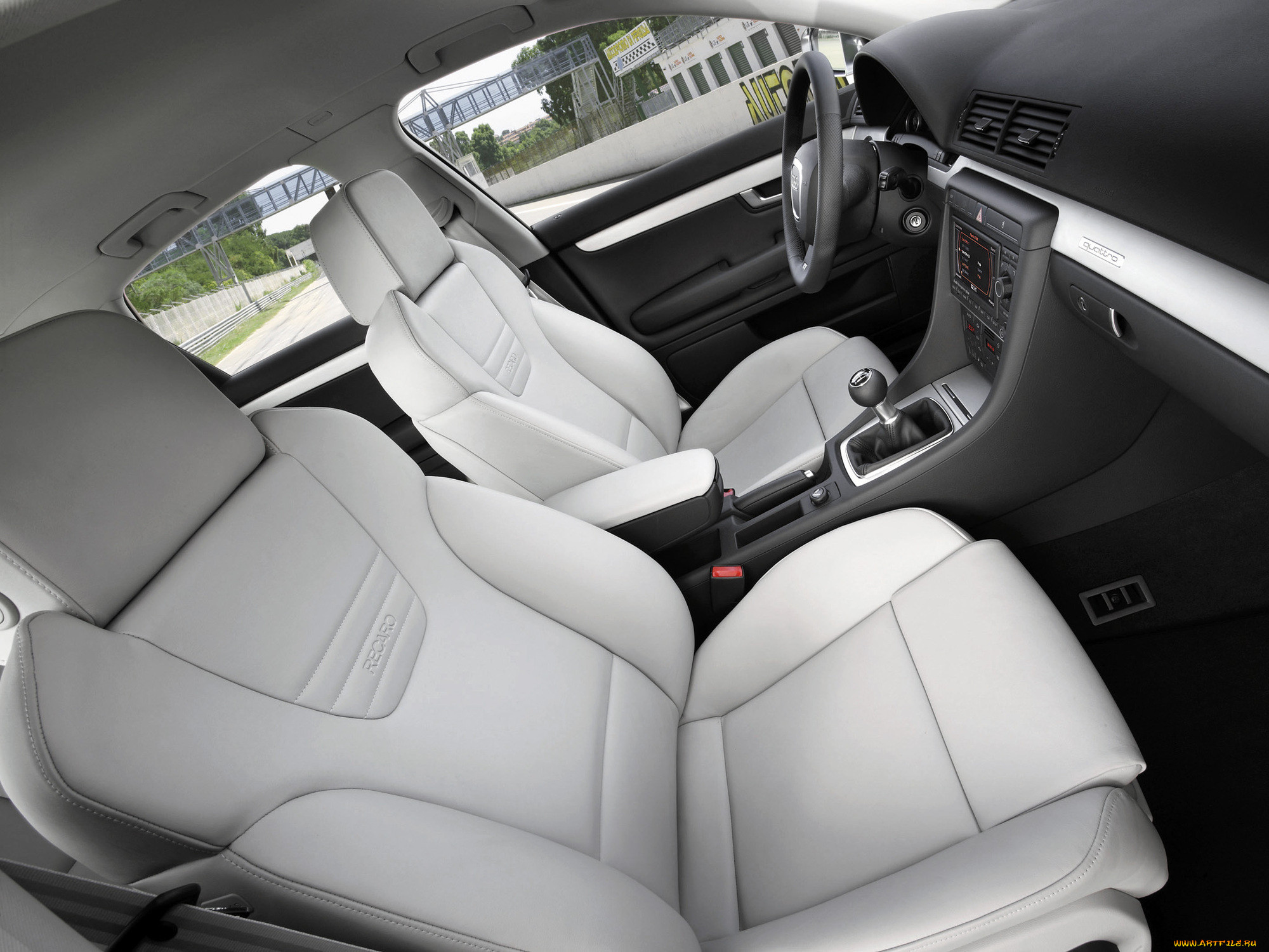 audi s4, , , , 